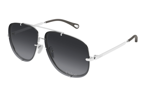 Zonnebril Chloé CH0348S 002