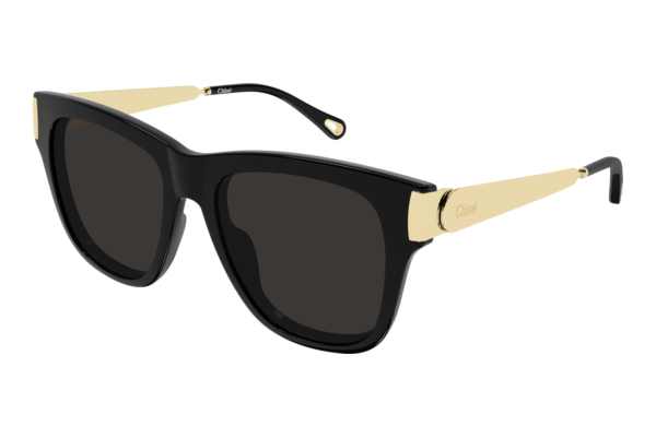 Zonnebril Chloé CH0349S 001