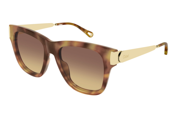 Zonnebril Chloé CH0349S 002