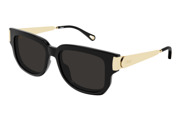 Zonnebril Chloé CH0351S 001