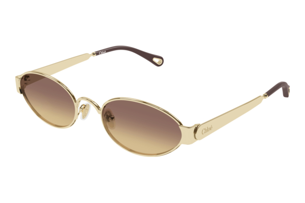 Zonnebril Chloé CH0355S 002