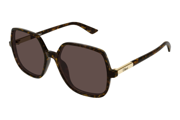 Zonnebril Chloé CH0362S 002