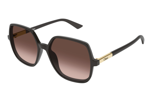 Zonnebril Chloé CH0362S 003