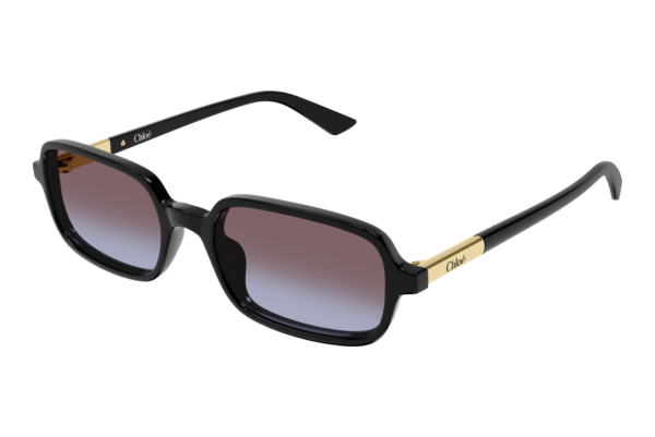 Zonnebril Chloé CH0363S 001