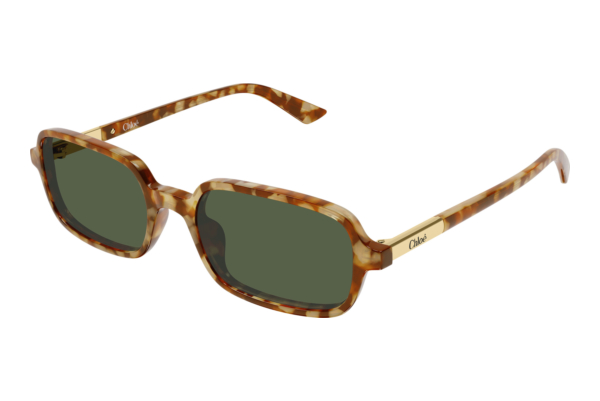 Zonnebril Chloé CH0363S 003