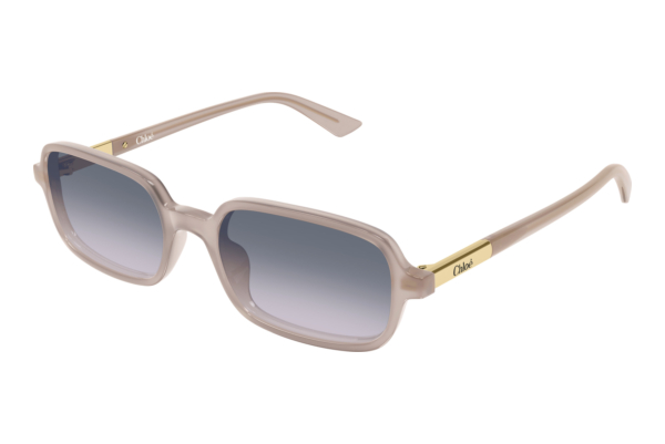 Zonnebril Chloé CH0363S 005
