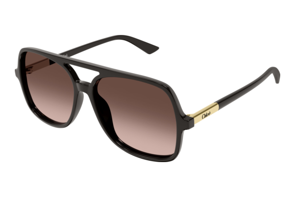 Zonnebril Chloé CH0364S 004