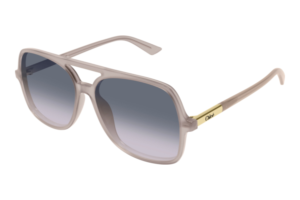 Zonnebril Chloé CH0364S 005