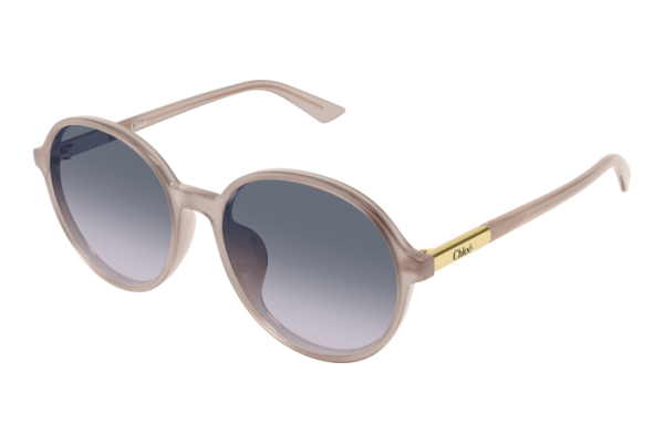 Zonnebril Chloé CH0365SK 005