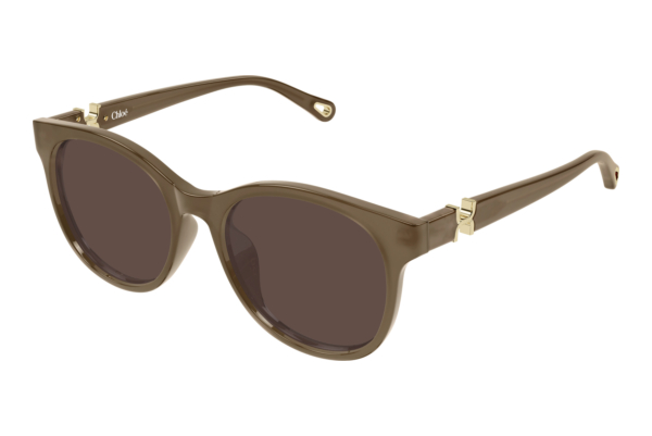 Zonnebril Chloé CH0375SK 004