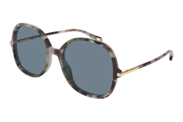 Zonnebril Chloé CH0383S 003