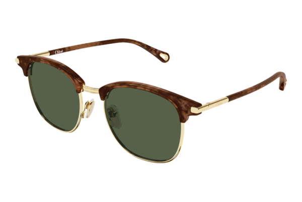 Zonnebril Chloé CH0384S 003