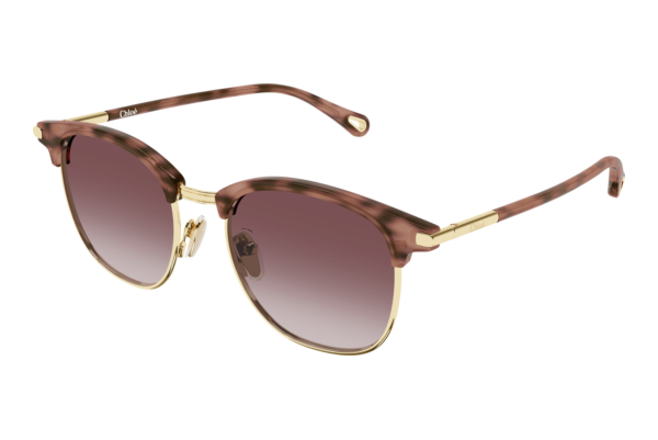 Zonnebril Chloé CH0384S 004