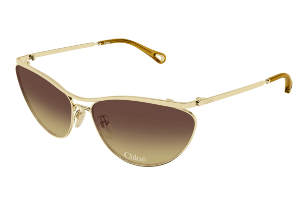 Zonnebril Chloé CH0386S 004