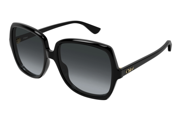 Zonnebril Chloé CH0388S 001