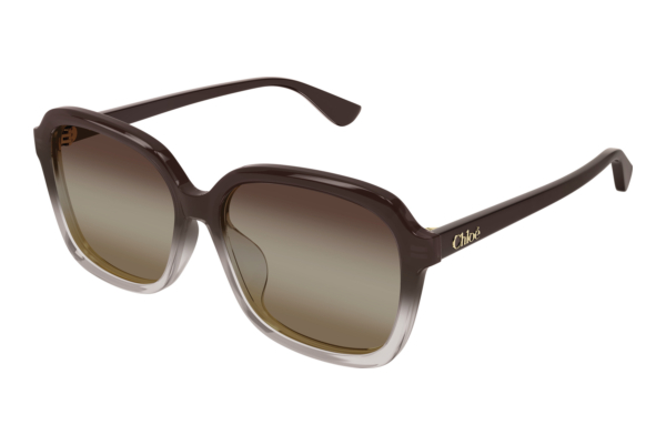 Zonnebril Chloé CH0390SK 003