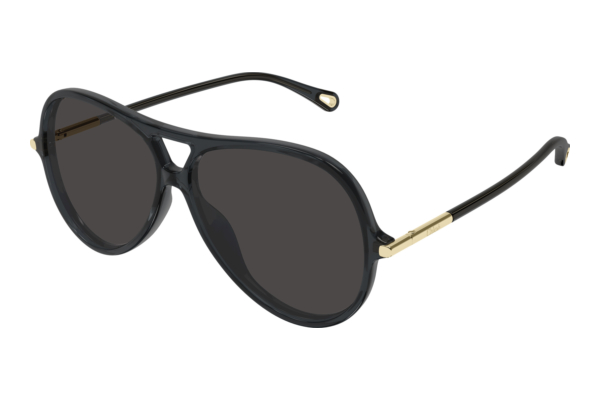 Zonnebril Chloé CH0395S 001