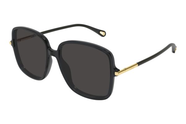 Zonnebril Chloé CH0396S 001