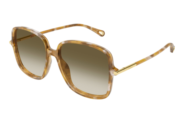 Zonnebril Chloé CH0396S 003
