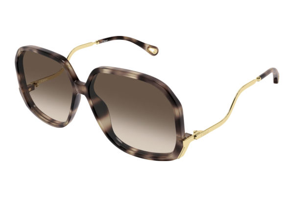 Zonnebril Chloé CH0404S 003
