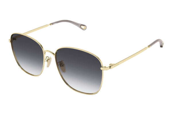 Zonnebril Chloé CH0407SK 001