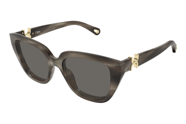 Zonnebril Chloé CH0410S 002