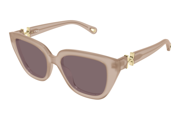 Zonnebril Chloé CH0410S 005