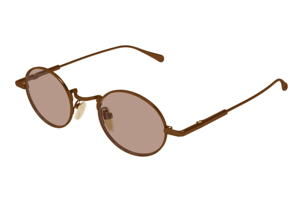 Zonnebril Chloé CH0414S 005