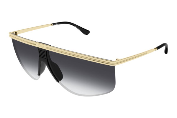 Zonnebril Chloé CH0415S 001