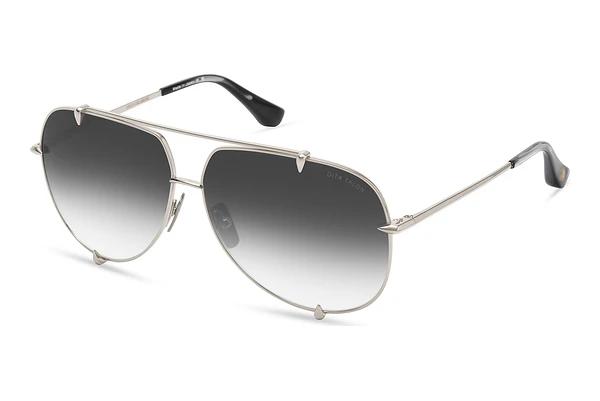 Zonnebril DITA Talon (23007 I)