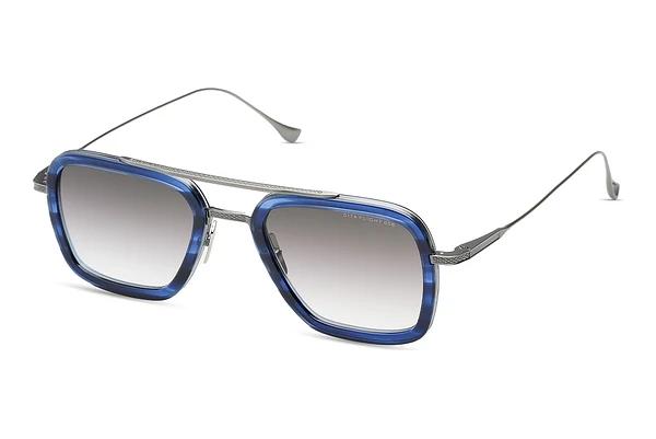 Zonnebril DITA Flight.006 (7806 T)