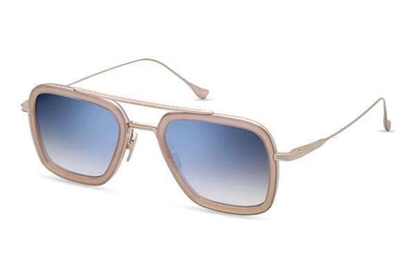 Zonnebril DITA Flight.006 (7806 U)
