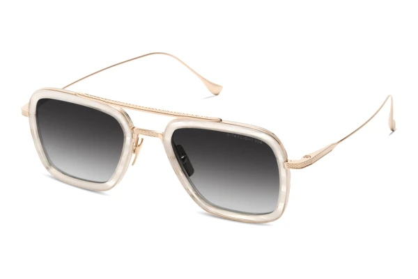 Zonnebril DITA Flight.006 (7806 V)