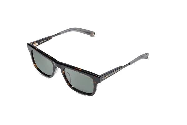 Zonnebril DITA LSA-700 (DLS700 03)