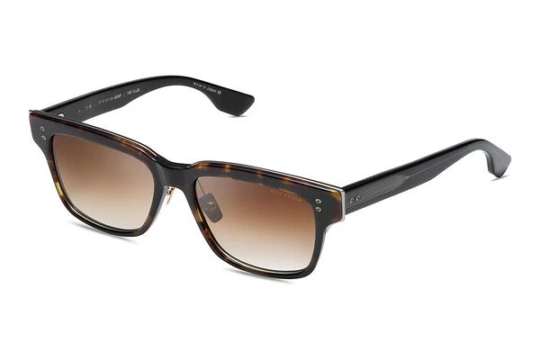 Zonnebril DITA Auder (DTS-129 02AF)
