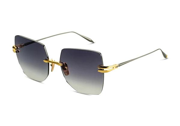 Zonnebril DITA Embra (DTS-155 01A)