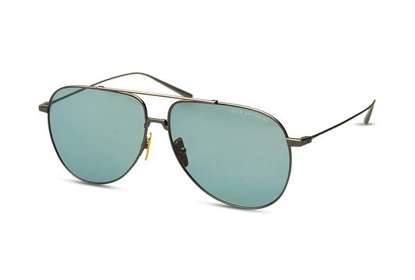 Zonnebril DITA Artoa.92 (DTS-160 02A)