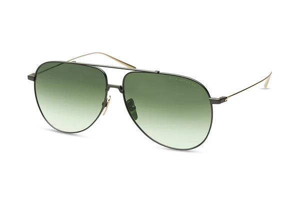 Zonnebril DITA Artoa.92 (DTS-160 03A)