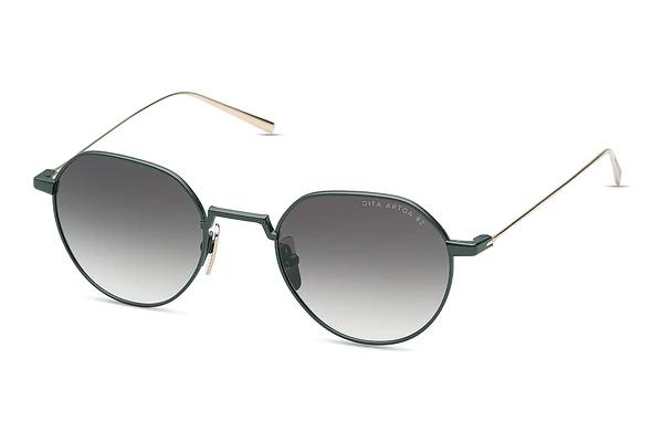 Zonnebril DITA Artoa.82 (DTS-162 02A)