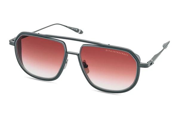 Zonnebril DITA Intracraft (DTS-165 02A)