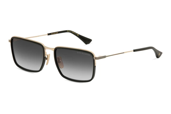 Zonnebril DITA Alluvian (DTS-201 01A)