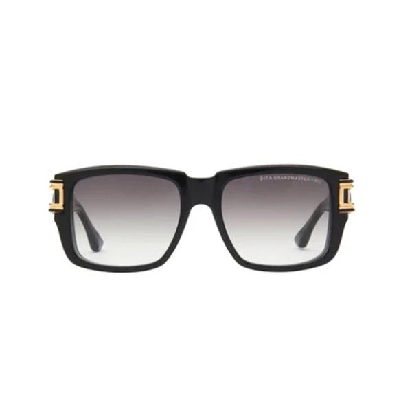 Zonnebril DITA Grandmaster-Two Limited Edition (DTS-402 01A)