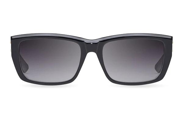 Zonnebril DITA Alican (DTS-404 01A)
