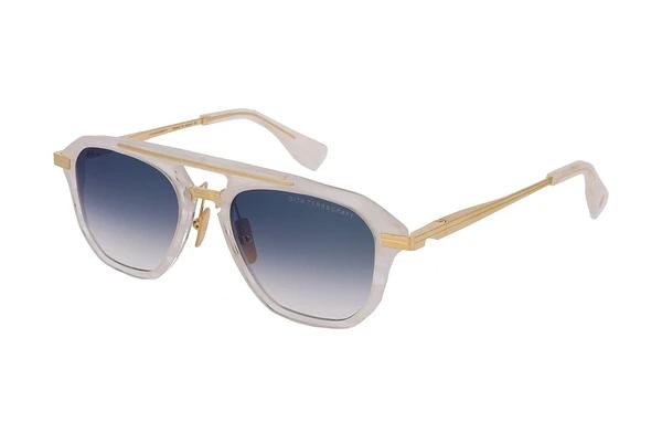 Zonnebril DITA Terracraft (DTS-416 02A)