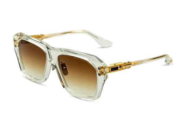 Zonnebril DITA Grand-APX (DTS-417 02A)