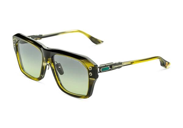 Zonnebril DITA Grand-APX (DTS-417 03A)