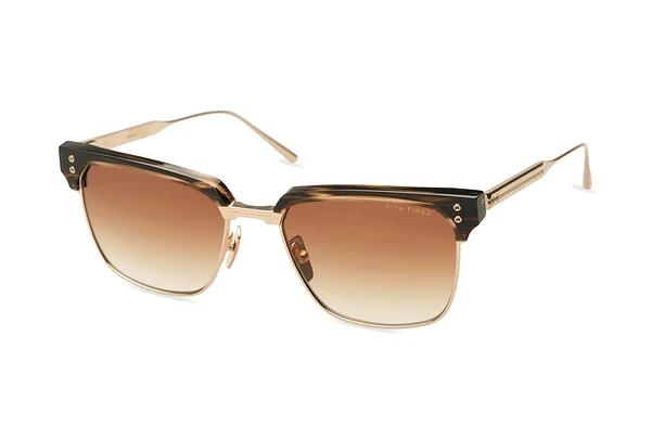 Zonnebril DITA Firaz (DTS-431 03A)