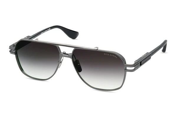 Zonnebril DITA Kudru (DTS-436 02A)