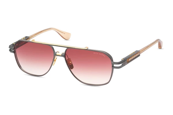 Zonnebril DITA Kudru (DTS-436 03A)