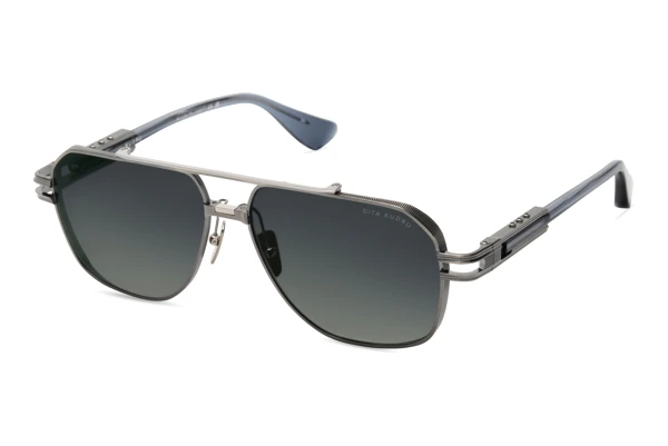 Zonnebril DITA Kudru (DTS-436 04A)